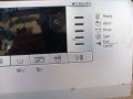 Продавам преден панел с платка за пералня Beko WCC 65122 BSS BSS, снимка 2