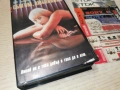 СБОГОМ ЛЮБОВНИКО-ORIGINAL VHS VIDEO TAPE 1502261828LCHERY1, снимка 2