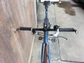 13.3кг. лек алуминиев велосипед АВЕНЮ 28 AVENU, снимка 5
