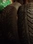 165/60 R15, снимка 5