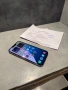 КАТО ЧИСТО НОВ Iphone 13 Pro Max 1TB + гаранция, снимка 8