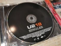 U2 ORIGINAL CD 0403261142E2R6H66, снимка 2