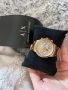 Armani Exchange часовник rose gold , снимка 1 - Дамски - 45240017