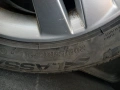 Джанти с гуми за Опел, снимка 9