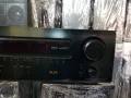 ресиивър  denon  dra.500ae, снимка 4