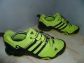 ADIDAS маратонки №46, снимка 12