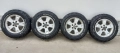 Гуми и джанти                               *5х114.3- 215/65 r16 , 225/70 r16*, снимка 9