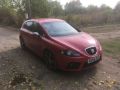 Seat Leon 2.0TDI FR Сеат Леон 2.0тди ФР 170кс на части, снимка 7