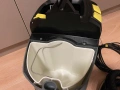 Продавам прахосмукачка-екстрактор Karcher Puzzi 8/1 С. 2 броя, снимка 13