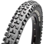 Външна гума Maxxis Minion DHF 2.5x29 EXO TR MaxxTerra, снимка 1