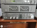 PIONEER SA-905/SG-505/TX-905L/DT-505, снимка 5