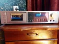 Идеален дек Pioneer CT-520 Japan- Японски-Синята серия., снимка 1