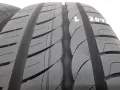 2бр летни гуми 185/65/15 PIRELLI L02047 , снимка 2