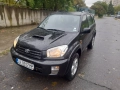 Toyota RAV 4, снимка 7