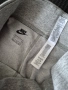 КЛИН NIKE , снимка 4