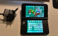 Конзола Nintendo 3ds xl , снимка 7