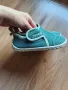 Аква обувки , снимка 2