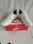Мъжки маратонки Nike Air Max 270 White Размер US 12 EU 46 UK 11, снимка 12