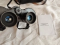 ТОП Руски  Бинокъл-БПЦ 10 х 50-СОТЕМ-, снимка 4