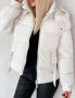 дамско яке, снимка 2