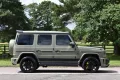 23 цола КОВАНИ джанти URBAN за Mercedes G-class W463 W464  , снимка 13