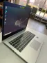 Лаптоп HP EliteBook 1040 G4 с windows 10 и 1 година гаранция, снимка 3