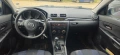 Мазда 3 1.6д 109кс на части Mazda 3 1.6CD 109ps na chasti, снимка 7