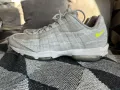 Nike Air Max 95 Ultra, снимка 2