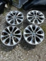 4бр. Джанти за Бмв Bmw E46. 7J.Е46. 17”. 6757042. Оригинални. , снимка 1