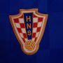 Хърватия - Найк - Croatia 🇭🇷 Nike - season 2010/2012, снимка 4