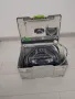 Прожектор Festool DUO SYSLITE, снимка 3