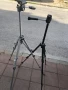 Немски статив , снимка 12