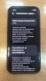 Iphone 13 pro 256gb , снимка 3
