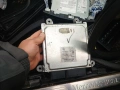 Компютър ECU за Mercedes двигател 2.2 CDI OM651 A 651 900 37 01 A 651 901 21 01 CRD3.10 , снимка 1