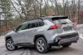 Toyota RAV 4 AWD Hybrid Limited Edition, снимка 5