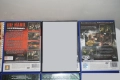 Игри за PS2 Mortal Kombat/Judge Dredd/Die Hard/Black/Beverly Hills Cop/Project Minerva Professional, снимка 10