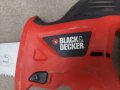 Електрически саблен трион BLACK&DECKER KS880EC

, снимка 2