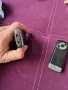 продавам следните телефони нокия-C6;Sony Ericsson и Сименс, снимка 5
