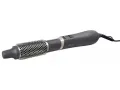 НОВИ! Четка за коса маша Philips Air Styler Series 3000 BHA301/00, снимка 3