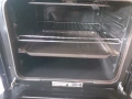 Продавам фурна за вграждане с керамични котлони , снимка 4