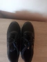 дамски маратонки , снимка 3