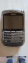 Телефон BlackBerry8700v, снимка 1