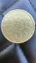 20 лепта 2002г. и 50 цента Португалия 2002г., снимка 3