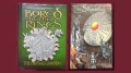 Star Wars, GoT, LoTR, Marvel, Avengers, Batman, Movies - 24 книги, снимка 4