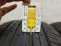 235/60/18 Bridgestone / летни гуми, снимка 5