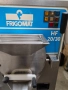 Сладолед машина FRIGOMAT, снимка 7