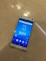 Sony Xperia Z5 compact, снимка 1