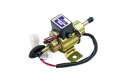 Електрическа горивна помпа 12V – външна, ниско налягане, снимка 5