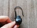 Plantronics Explorer 210, снимка 6