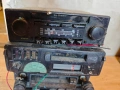 Продавам стари автокасетофончета, снимка 2